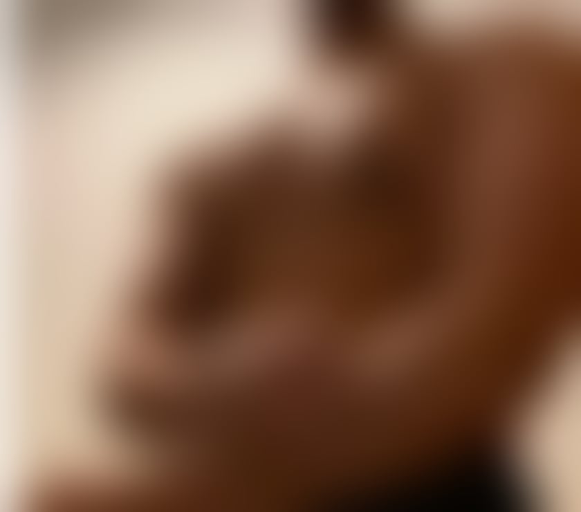 Escorts West Midlands Birmingham - Photos for ✨ Young, Handsome & Athletic young boy