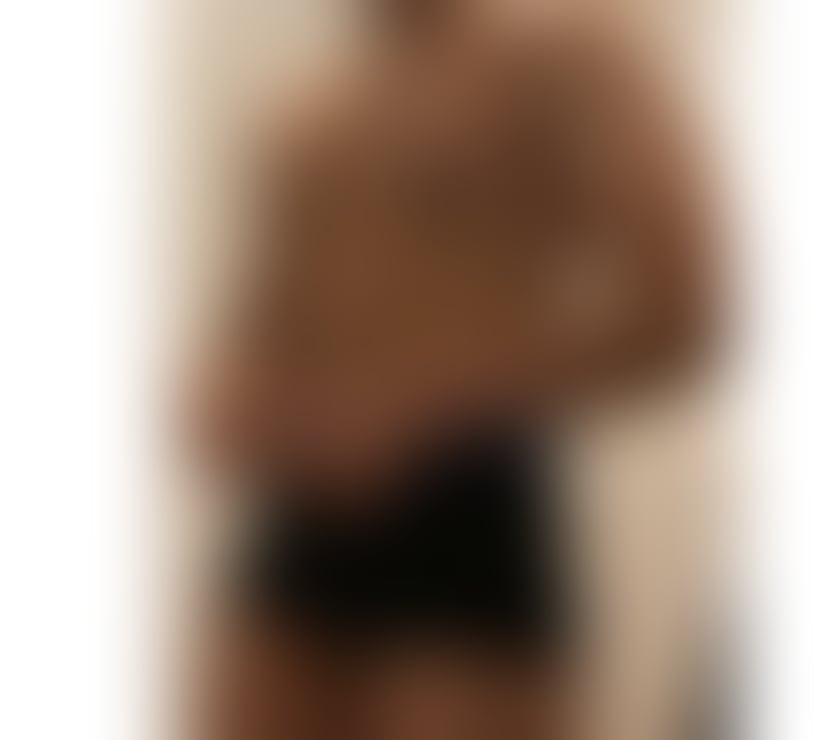Escorts West Midlands Birmingham - Photos for ✨ Young, Handsome & Athletic young boy
