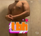 Birmingham City Centre - Birmingham — 🍌Tall Young Athletic💋Discreet🤫Clean&Fresh✨24x7