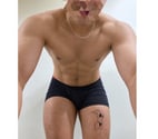 Birmingham City Centre - Birmingham — ❤️Tall(6’1) Young(20)💋Clean&Fresh🔥Real❤️24x7