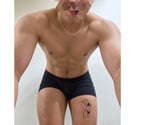 Birmingham City Centre - Birmingham — 🍌Tall Young Athletic💋Discreet🤫Clean&Fresh✨24x7