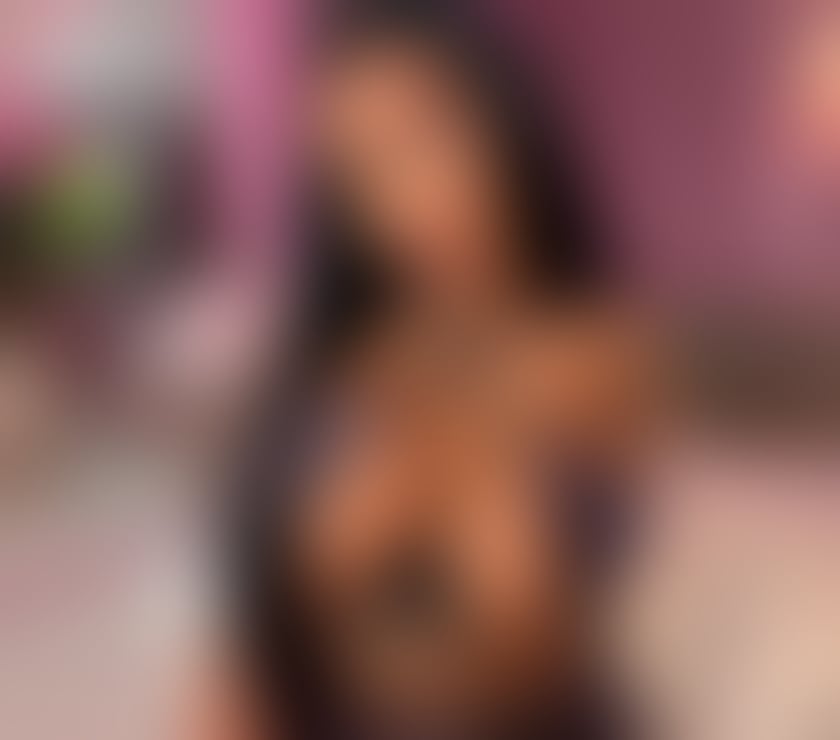Escorts East Sussex Brighton - Photos for 💋Aleyna party girl💋