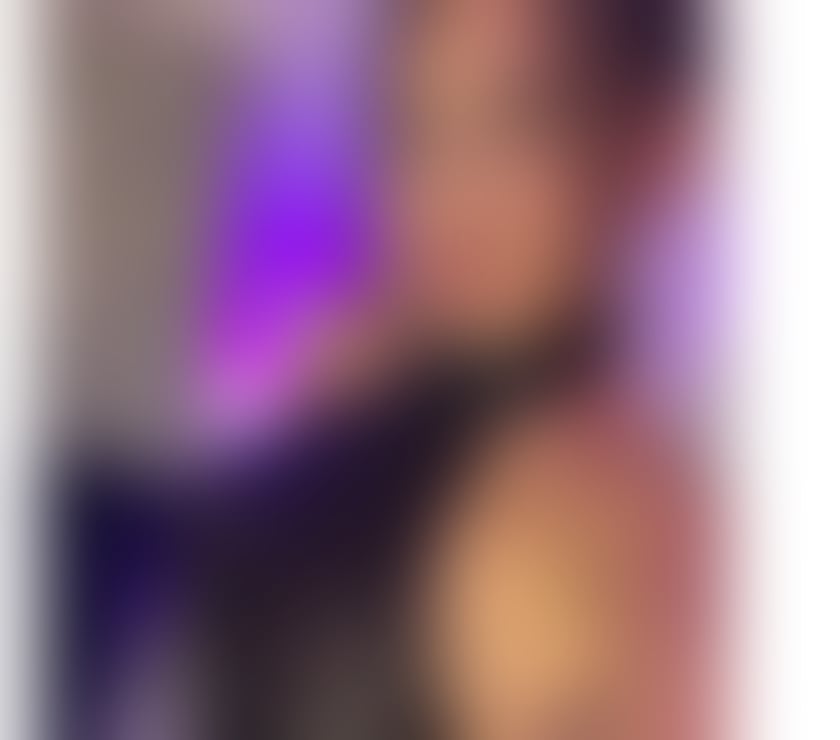 Escorts East Sussex Brighton - Photos for 💋Aleyna party girl💋