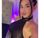 💋Aleyna party girl💋