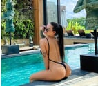 Cardiff City Centre - Cardiff — Monica❤️ NEW & REAL ‼️ NO RUSH ❤️ GFE PARTY