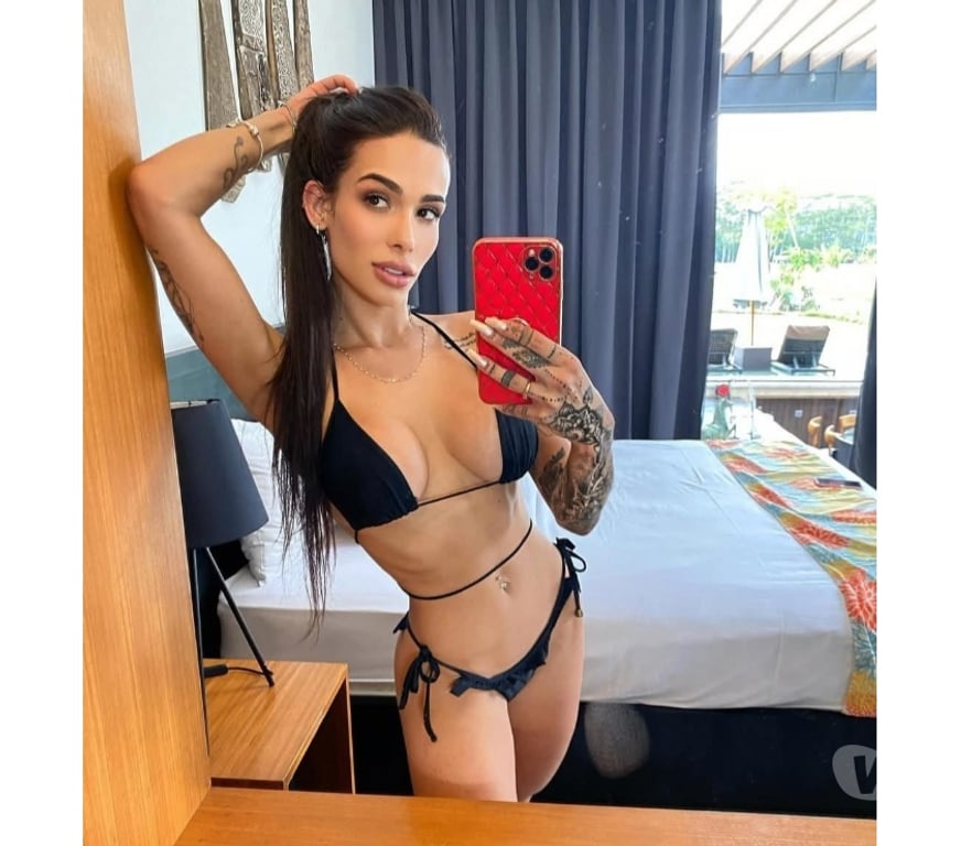 Escorts Cardiff Cardiff City Centre - Cardiff - Photos for Monica❤️ NEW & REAL ‼️ NO RUSH ❤️ GFE PARTY