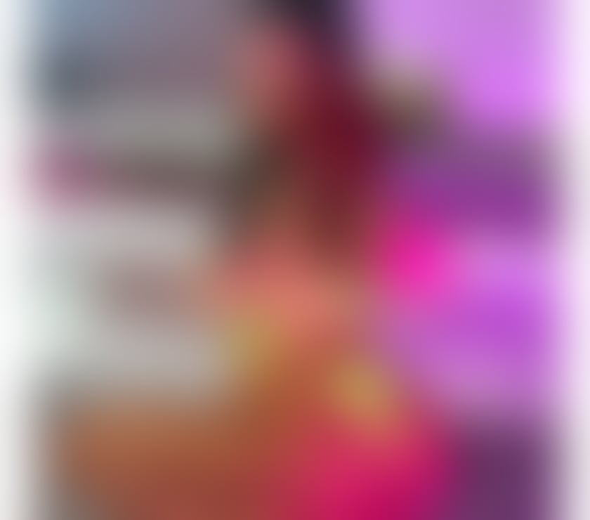 Escorts East Sussex Brighton - Photos for 🩷Julia party girl 🩷