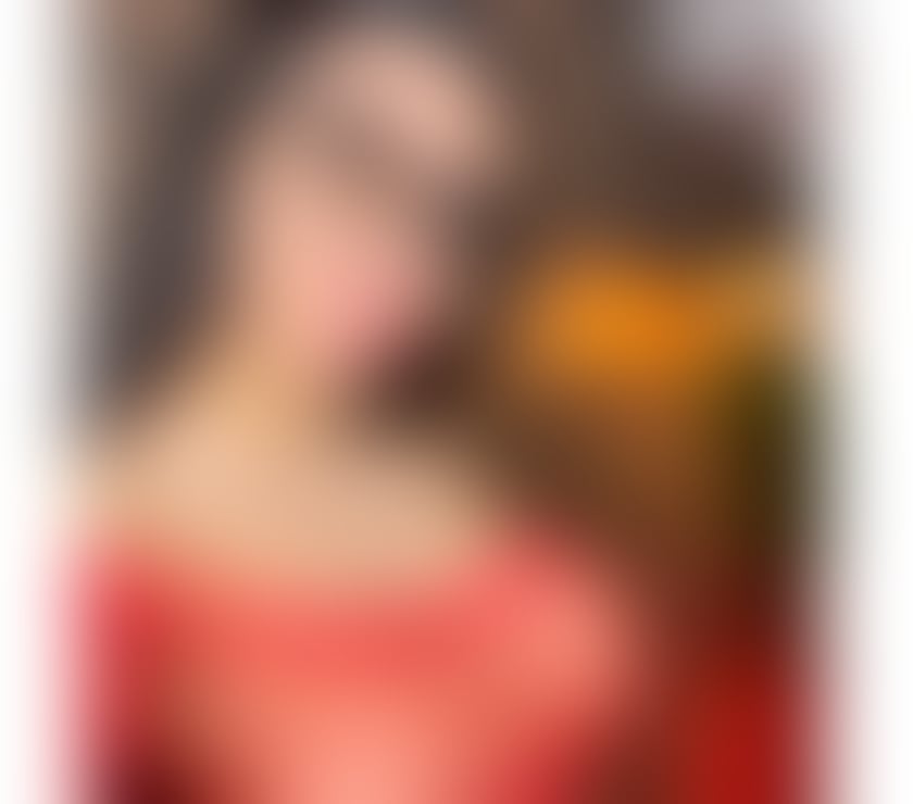 Escorts East Sussex Brighton - Photos for 🩷Julia party girl 🩷