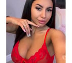 Brighton Marina Village - Brighton โ ๐ฉทJulia party girl ๐ฉท