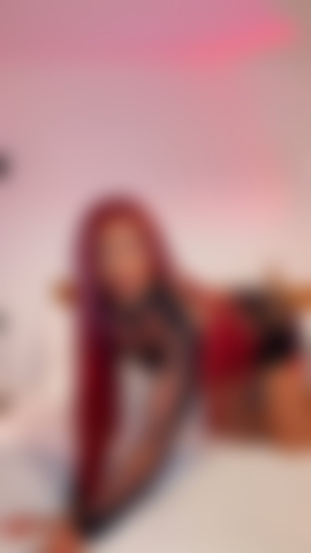 Trans Escorts Merseyside Liverpool - 