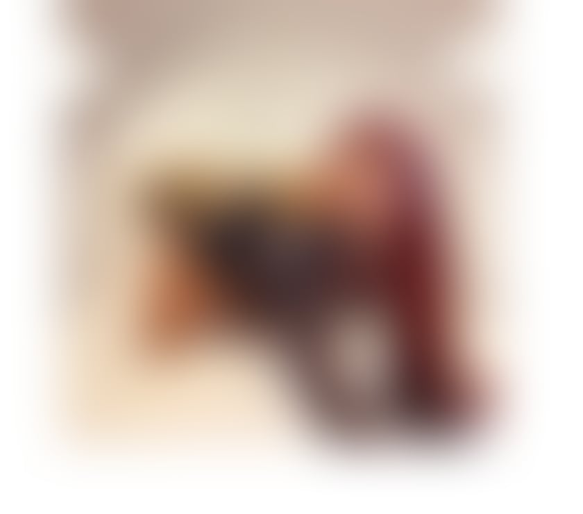 Trans Escorts Merseyside Liverpool - Photos for Charlotte Scarlet Temptation