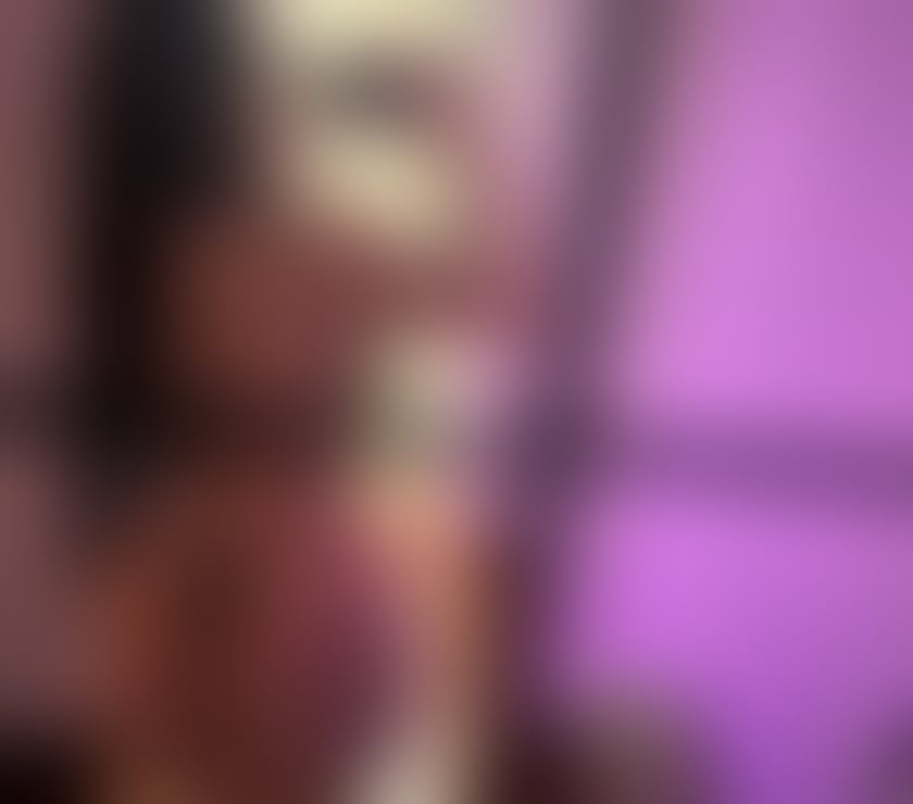 Escorts South West London Earls Court - South West London - Photos for Brazilian mix japanese GFE 🎁💦🔥