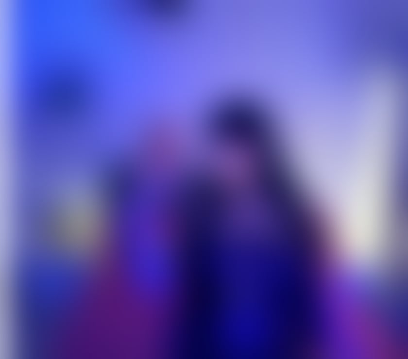 Escorts South West London Earls Court - South West London - Photos for Brazilian mix japanese GFE 🎁💦🔥