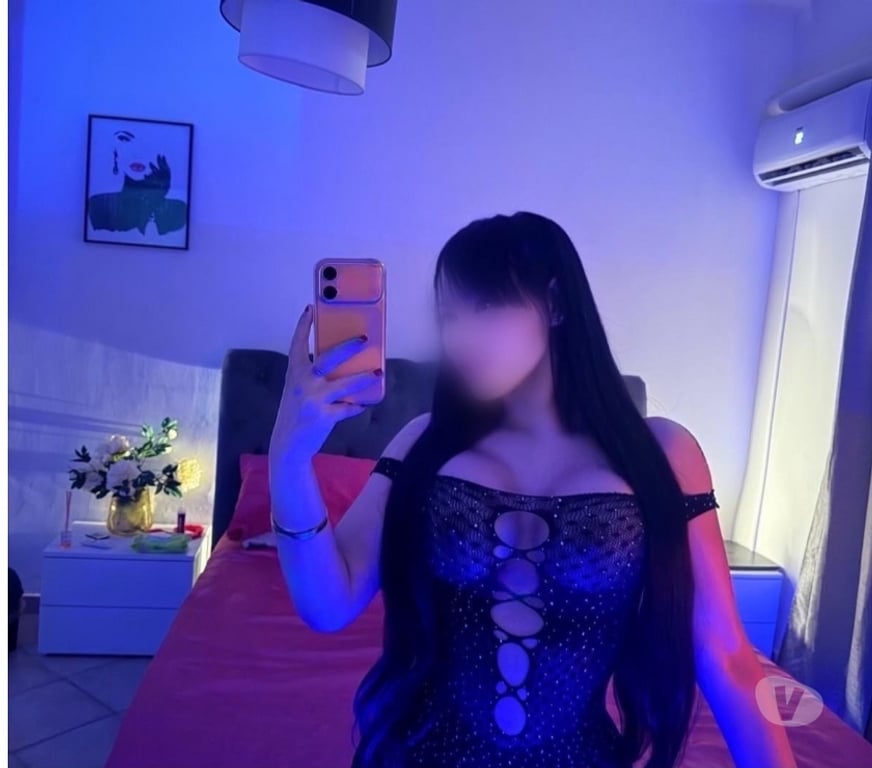 Escorts Central London Kensington and Chelsea - Photos for Brazilian mix japanese GFE 🎁💦🔥