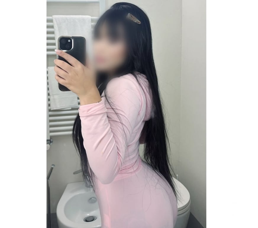 Escorts South West London Earls Court - South West London - Photos for Brazilian mix japanese GFE 🎁💦🔥