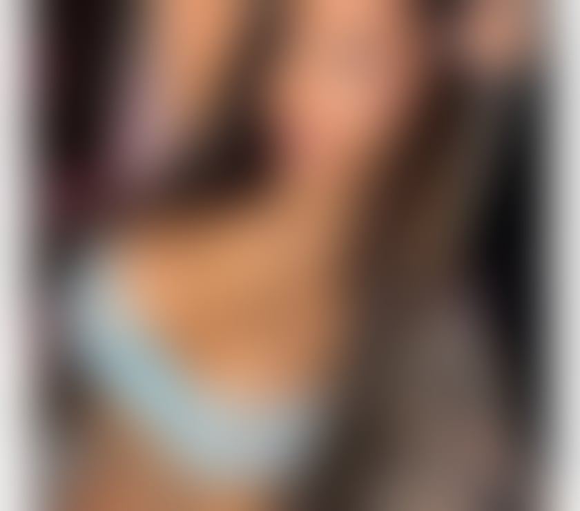 Escorts West Sussex Adur - Photos for 💙Betty party girl💙