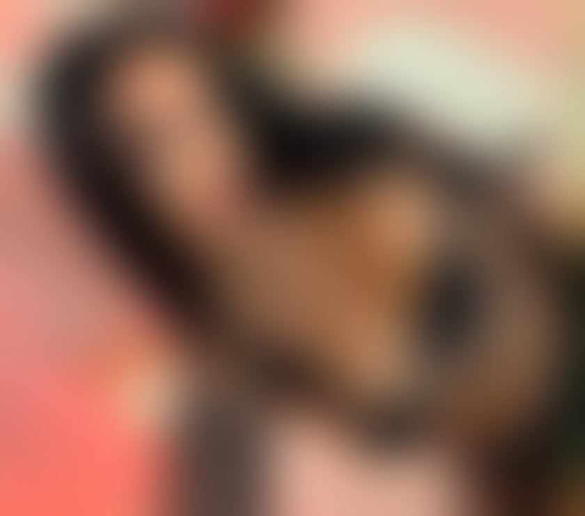 Escorts West Sussex Adur - Photos for 💙Betty party girl💙