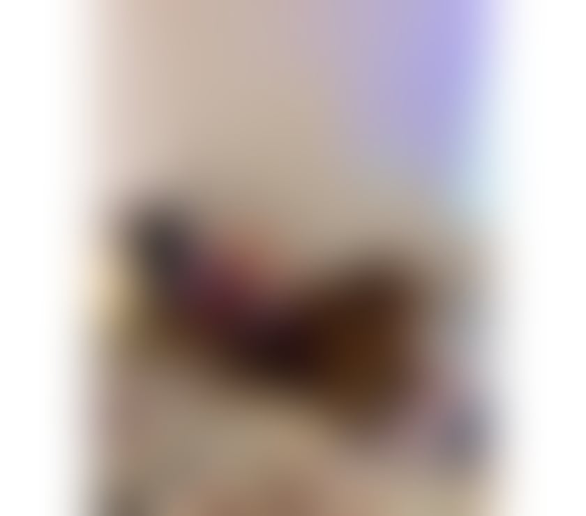 Escorts Hull Hull City Centre - Hull - Photos for “NEW BRAZILIAN BIGGGG BOOBS💖 EVA HOT😈