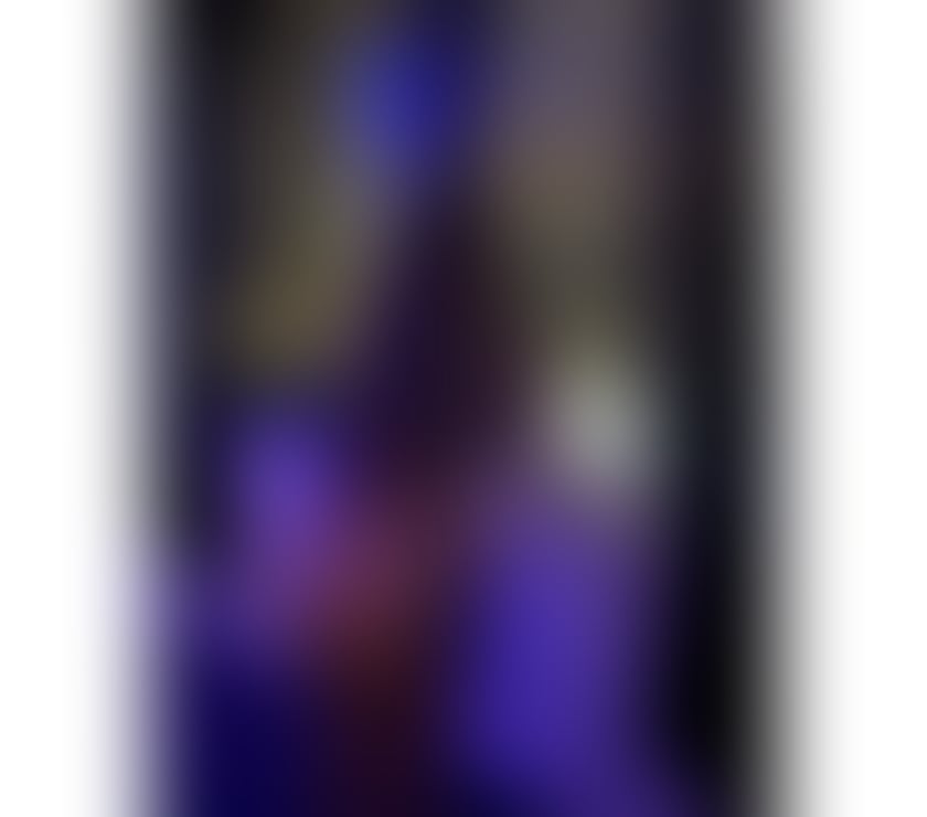 Escorts Hull Hull City Centre - Hull - Photos for “NEW BRAZILIAN BIGGGG BOOBS💖 EVA HOT😈