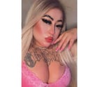 Hull City Centre - Hull — “NEW BRAZILIAN BIGGGG BOOBS💖 EVA HOT😈
