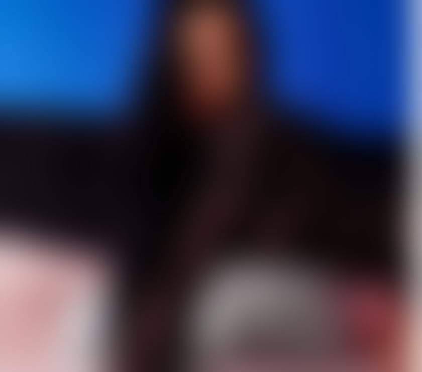 Escorts Hampshire Southampton - Photos for ❤️READY FOR YOU CALL NOW