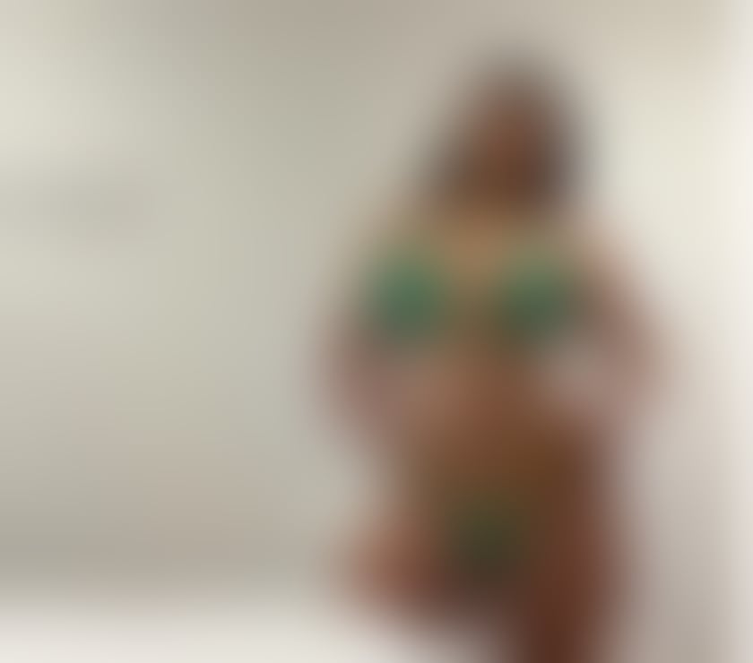 Escorts Hull Hull City Centre - Hull - Photos for BABY 19 NEW IN TOWN 🔥🔥🔥