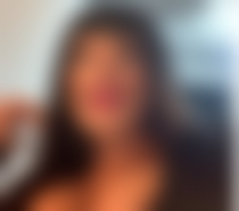 Escorts Hull Hull City Centre - Hull - Photos for BABY 19 NEW IN TOWN 🔥🔥🔥