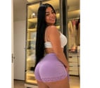Woolwich - South East London — 🌟🌟ZOE🌟🔥NAUGHTY COLOMBIAN 🇨🇴 🔥🌟