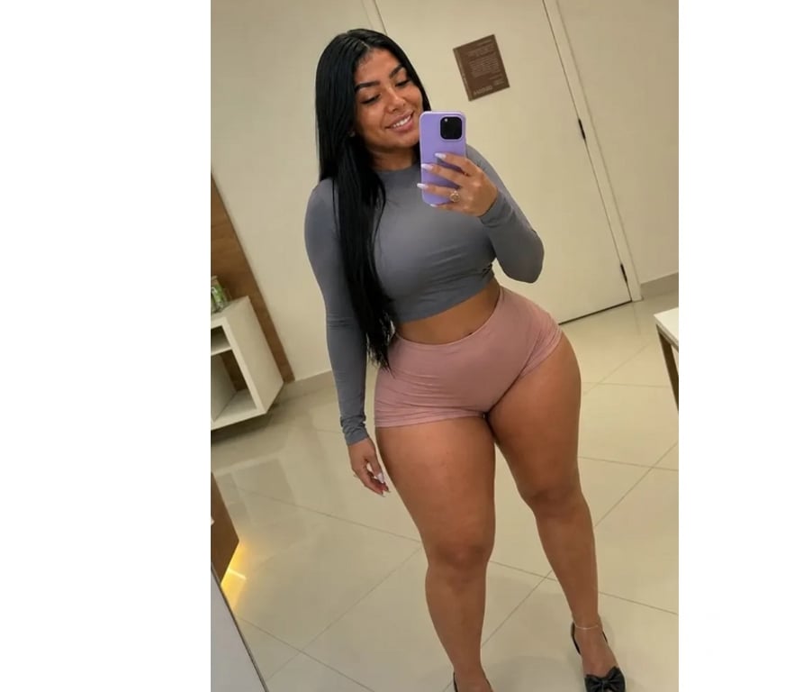 Escorts South East London Woolwich - South East London - Photos for 🌟🌟ZOE🌟🔥NAUGHTY COLOMBIAN 🇨🇴 🔥🌟