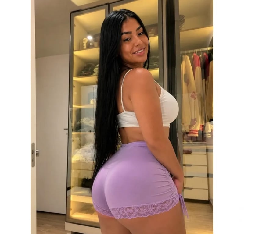 Escorts South East London Woolwich - South East London - Photos for 🌟🌟ZOE🌟🔥NAUGHTY COLOMBIAN 🇨🇴 🔥🌟