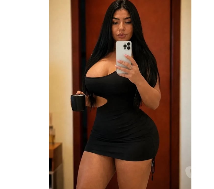 Escorts South East London Woolwich - South East London - Photos for 🌟🌟ZOE🌟🔥NAUGHTY COLOMBIAN 🇨🇴 🔥🌟
