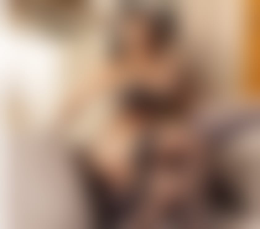 Trans Escorts Barnet New Barnet - Barnet - Photos for Mikaela Brazilian 🇧🇷TS 100% Real