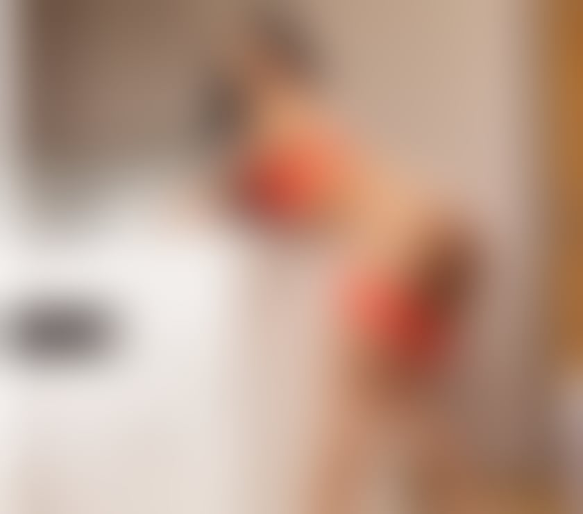 Trans Escorts Barnet New Barnet - Barnet - Photos for Mikaela Brazilian 🇧🇷TS 100% Real