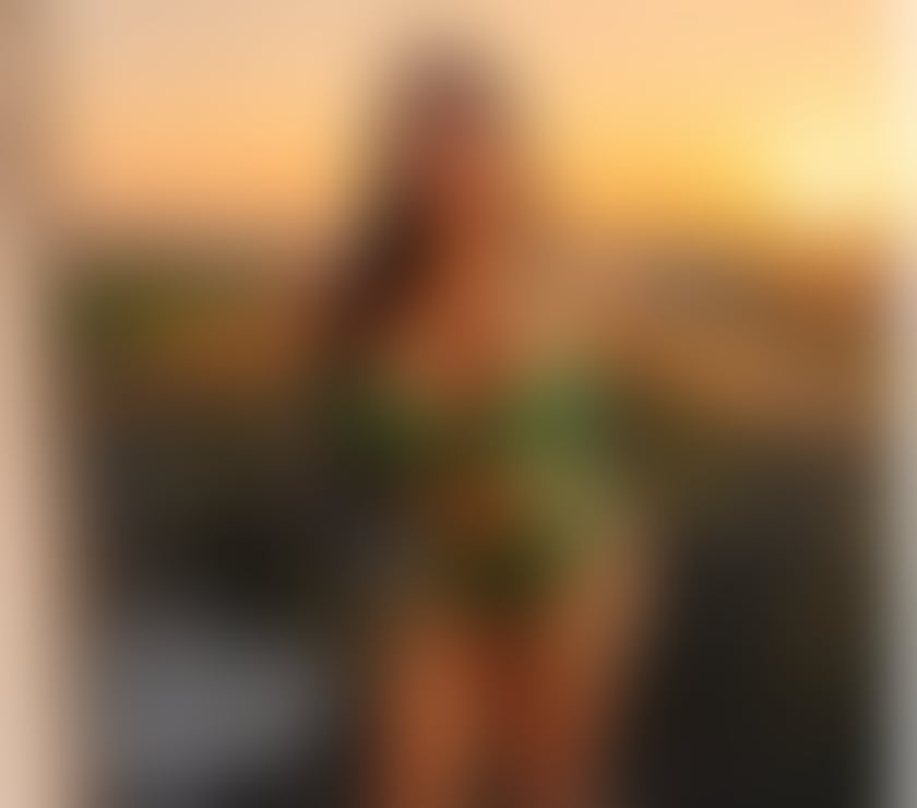 Trans Escorts Barnet New Barnet - Barnet - Photos for Mikaela Brazilian 🇧🇷TS 100% Real