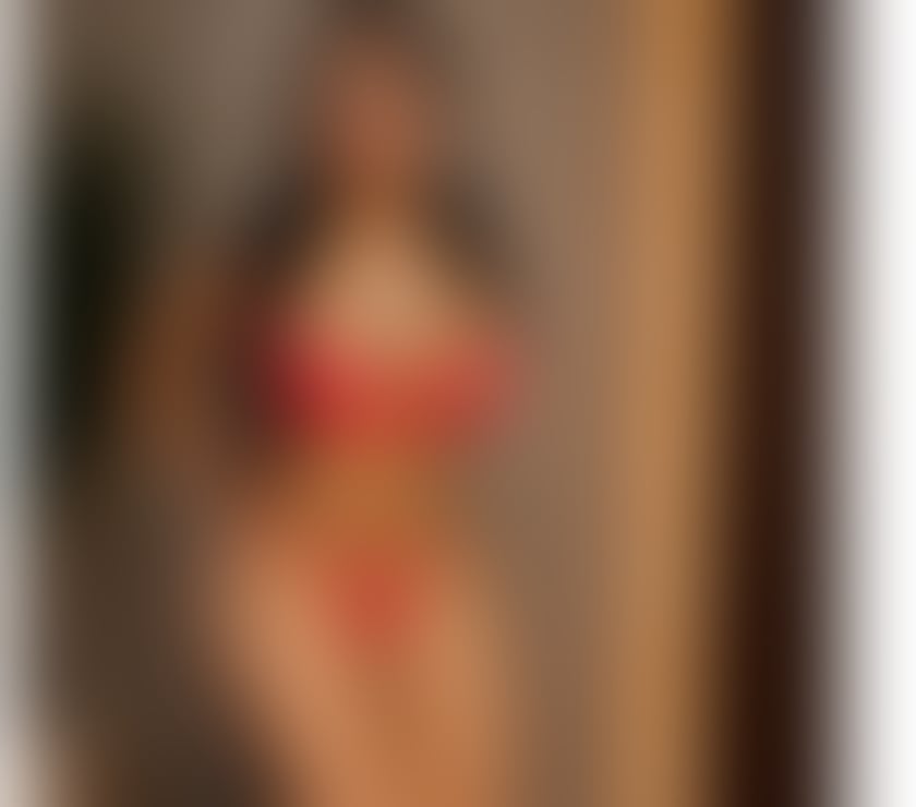 Trans Escorts Barnet New Barnet - Barnet - Photos for Mikaela Brazilian 🇧🇷TS 100% Real