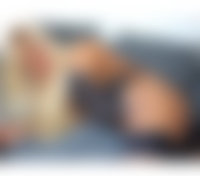 Escorts Greater Manchester Manchester - Photos for BABY LUANNA 🇧🇷🔥 BRAZILIAN GFE 🍑😈 BIG ASS