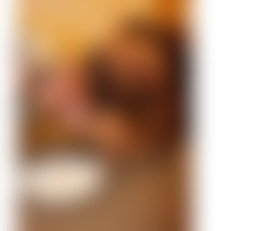 Escorts Greater Manchester Manchester - Photos for BABY LUANNA 🇧🇷🔥 BRAZILIAN GFE 🍑😈 BIG ASS