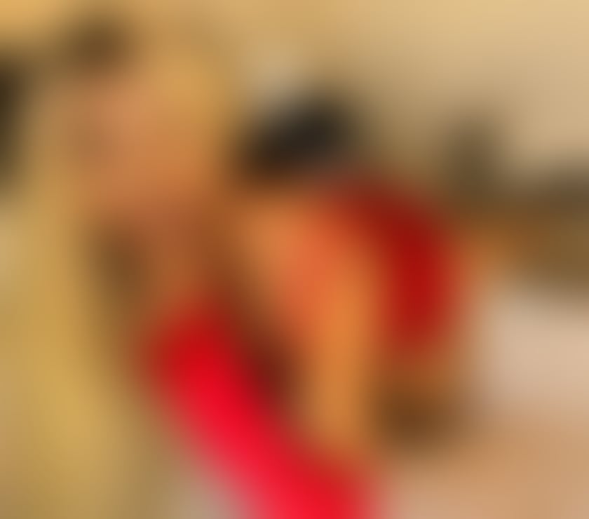 Manchester City Centre - Manchester — BABY LUANNA 🇧🇷🔥 BRAZILIAN GFE 🍑😈 BIG ASS
