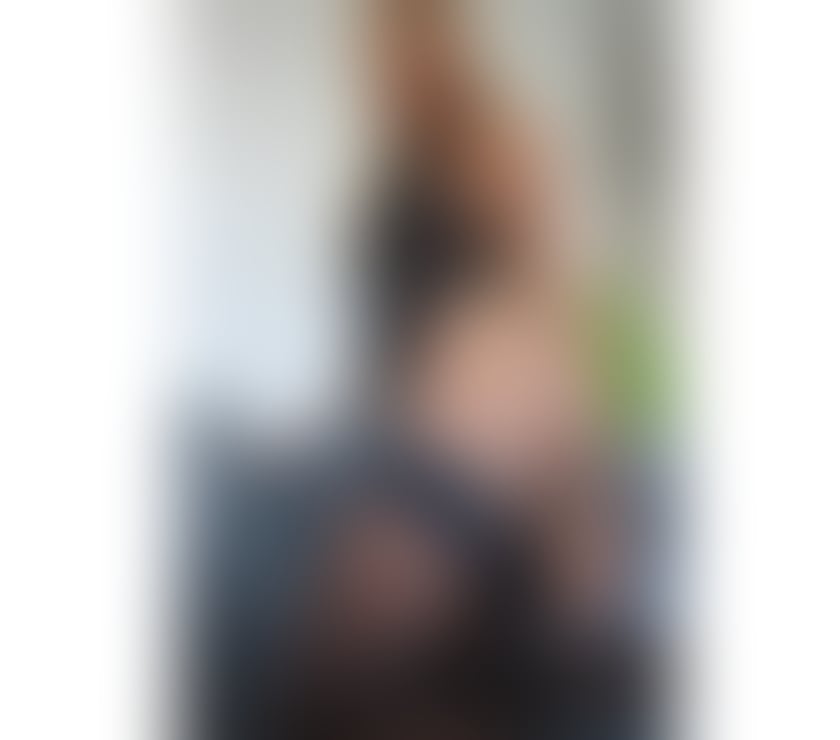 Escorts Greater Manchester Manchester - Photos for BABY LUANNA 🇧🇷🔥 BRAZILIAN GFE 🍑😈 BIG ASS