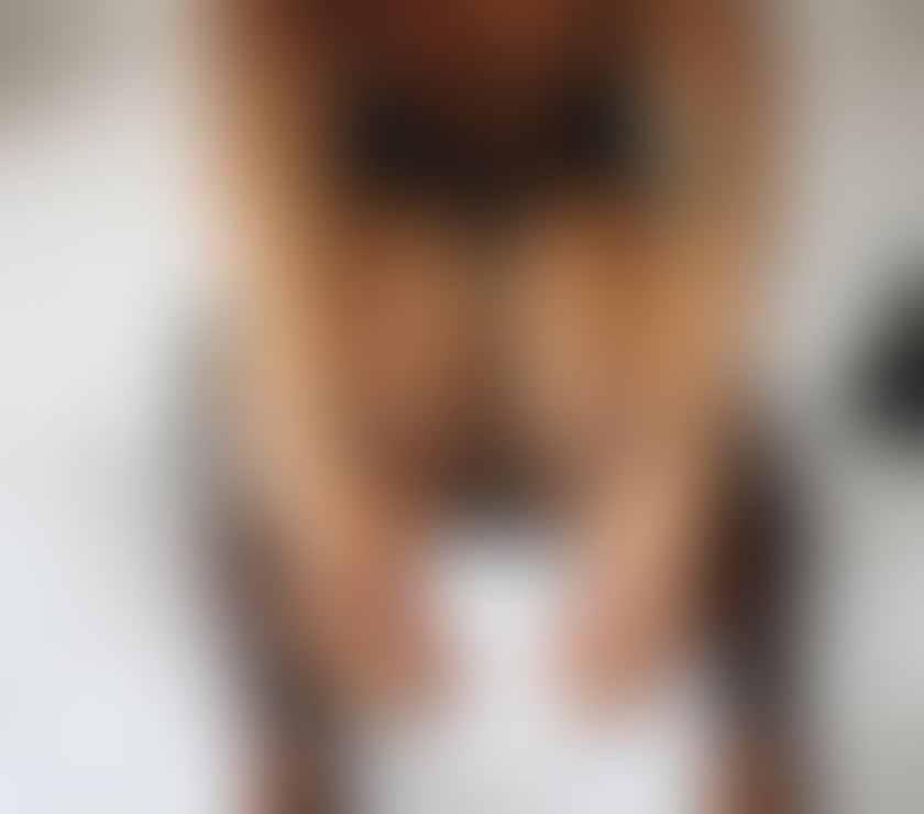 Escorts Greater Manchester Manchester - Photos for BABY LUANNA 🇧🇷🔥 BRAZILIAN GFE 🍑😈 BIG ASS
