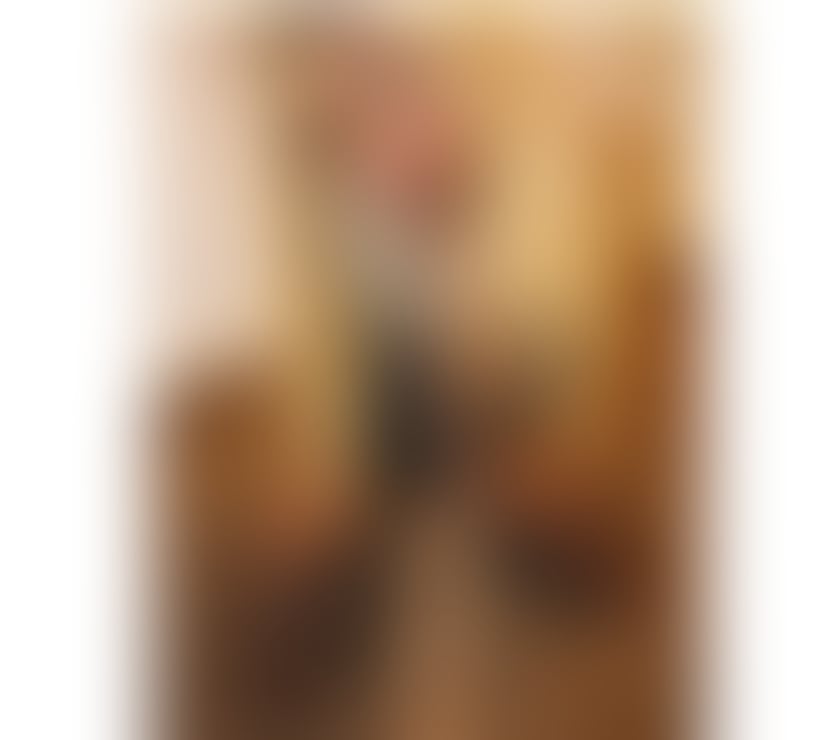 Escorts Greater Manchester Manchester - Photos for BABY LUANNA 🇧🇷🔥 BRAZILIAN GFE 🍑😈 BIG ASS