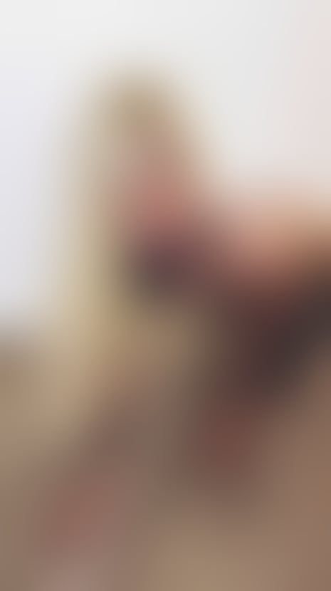Escorts Greater Manchester Manchester - 