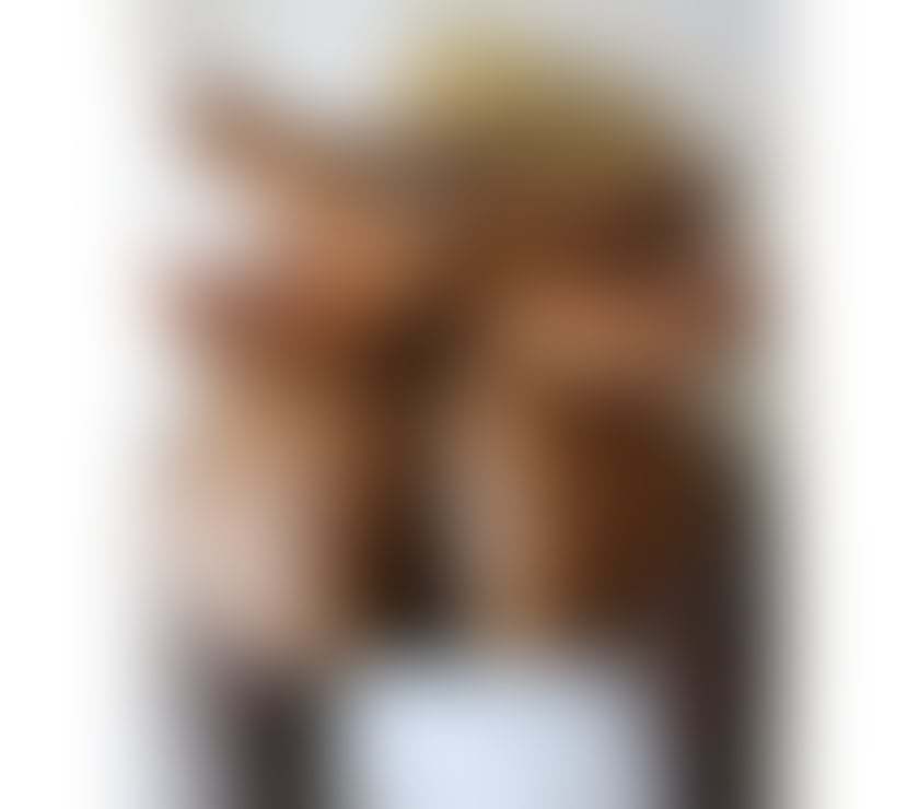 Escorts Greater Manchester Manchester - Photos for BABY LUANNA 🇧🇷🔥 BRAZILIAN GFE 🍑😈 BIG ASS