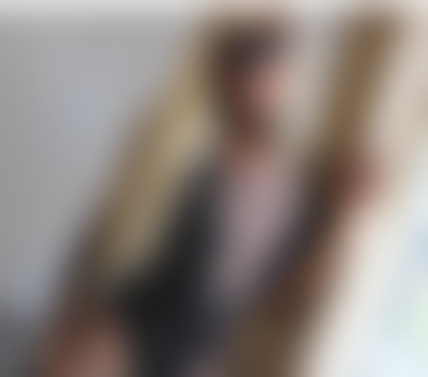 Escorts Greater Manchester Manchester - Photos for BABY LUANNA 🇧🇷🔥 BRAZILIAN GFE 🍑😈 BIG ASS