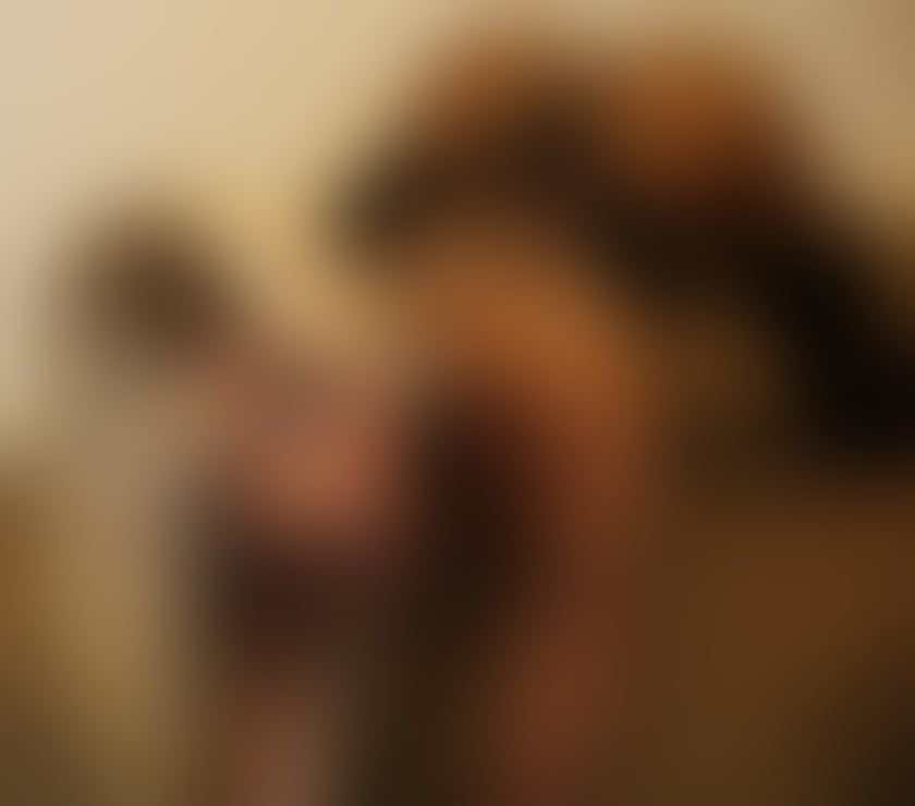 Escorts Greater Manchester Manchester - Photos for BABY LUANNA 🇧🇷🔥 BRAZILIAN GFE 🍑😈 BIG ASS