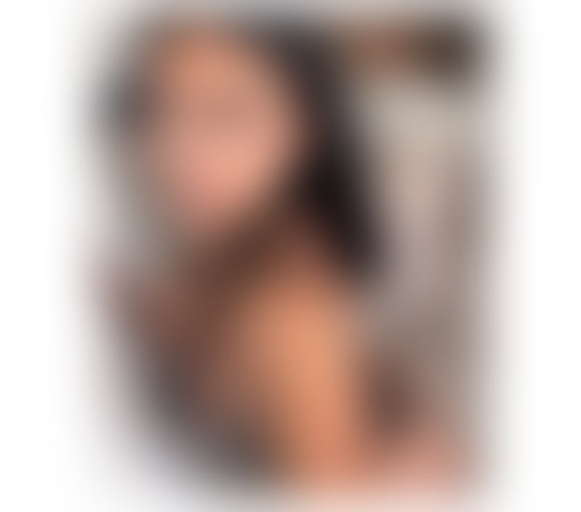 Escorts Hampshire Portsmouth - Photos for 🔞 ❤️ REALLY PHOTO 💯 NEW IN TOWN 🎀 OUTCALL