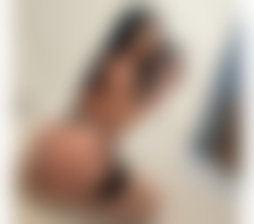 Escorts Hampshire Portsmouth - Photos for 🔞 ❤️ REALLY PHOTO 💯 NEW IN TOWN 🎀 OUTCALL