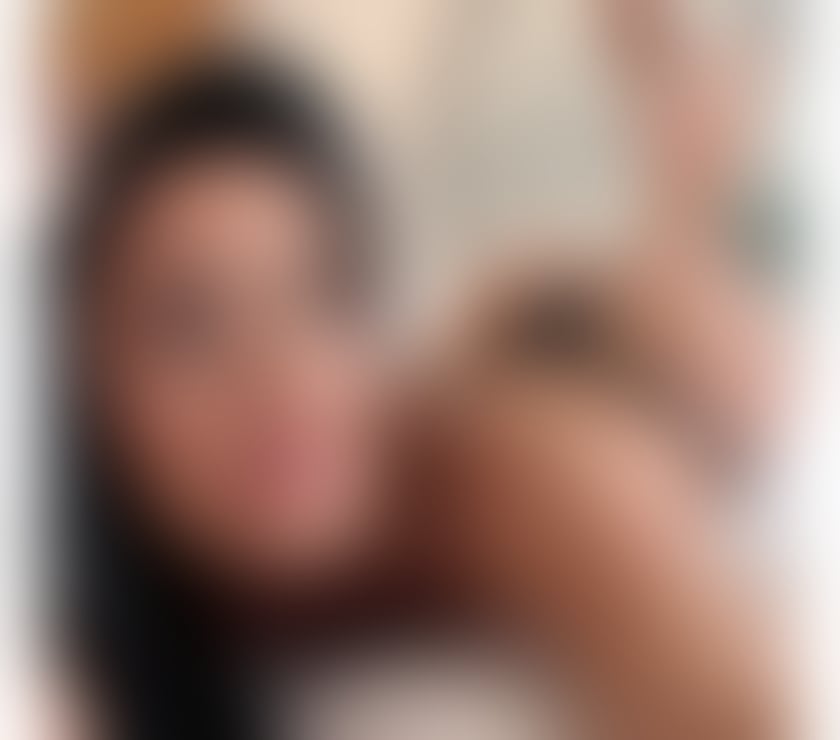 Escorts Hampshire Portsmouth - Photos for 🔞 ❤️ REALLY PHOTO 💯 NEW IN TOWN 🎀 OUTCALL