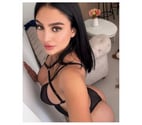 Portsmouth City Centre - Portsmouth — 🔞 ❤️ REALLY PHOTO 💯 NEW IN TOWN 🎀 OUTCALL