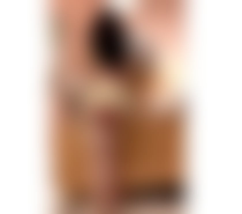 Trans Escorts Cardiff Cardiff City Centre - Cardiff - Photos for 🇧🇷 ClNDY TS 🇧🇷